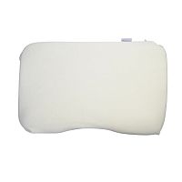 Hospital pillowcase
