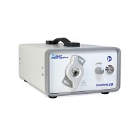 Endoscope light source VISUALUXLED