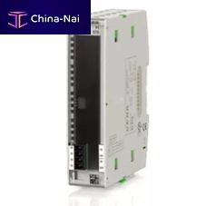 I/O power supply module PI 570