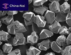 CBN powder boron nitridefor polishingcoating