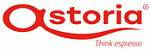 ��� �������� ASTORIA
