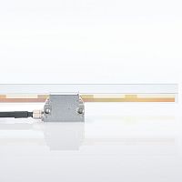 Incremental linear encoder BS78opticalnon-contactexposed