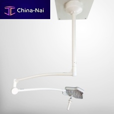 LED examination lamp YLED-1F mobileceiling-mountedflexible