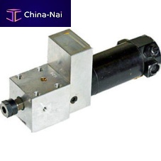 Boring drilling head precisioncustom