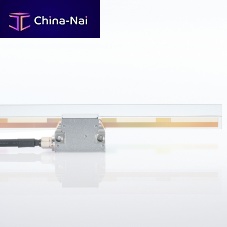 Incremental linear encoder BS78opticalnon-contactexposed