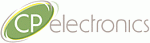 ��� �������� CP Electronics