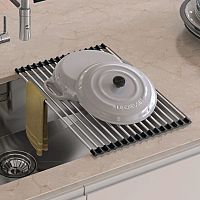 Kitchen unit CURL DRAINER