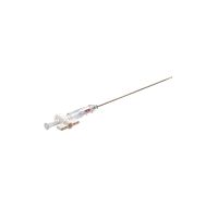 Laparoscopic insufflation needle LM120, LM150Veress