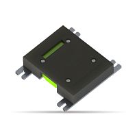 Signal amplifier SBS48M-CA-16switchingdigitalprecision