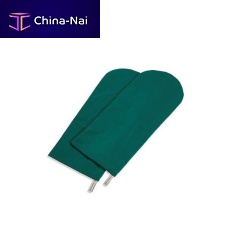 Nylon gloves Immedia MultiGlidemedical