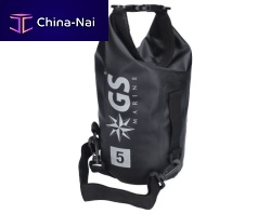 Multi-use bag 50250224watersportswaterproof