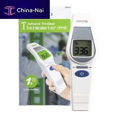 Fever thermometer UFR106digitalinfraredforehead