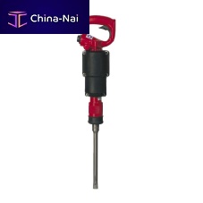 Horizontal drilling rig CP 0009 seriesmultifunctionhand-heldrotary