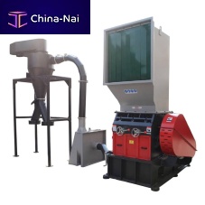 Impact crusher GPM-PCstationaryhigh-capacity
