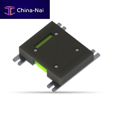 Signal amplifier SBS48M-CA-16switchingdigitalprecision