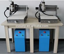 CNC drilling machine SUNY-ZZC400