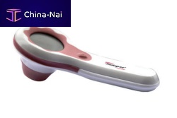 Fever thermometer 32 - 42.2 �C | JPD-FR100digitalforehead