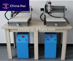 CNC drilling machine SUNY-ZZC400