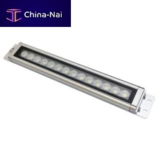 LED work light FFLED-108-1workinspectionindustrial