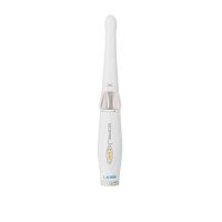 Caries detector with dental plaque detection SOPROCARE with gingival inflammation detection