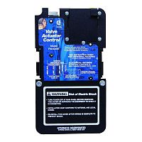 Digital valve controller P4043ME