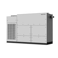 In-line AVR DC/AC inverter 3Power C Seriessolarpowerlow-voltage