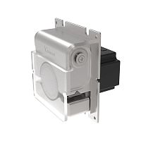 Peristaltic pump HPKK400stepper motor-drivenself-primingstationary