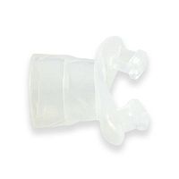 Spirometer mouthpiece 20392