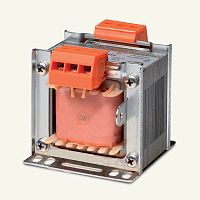 Protection transformer 003801002instrumentdrysingle-phase