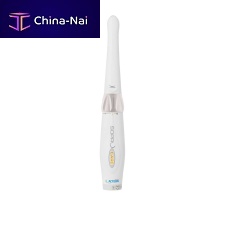 Caries detector with dental plaque detection SOPROCARE with gingival inflammation detection