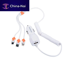  ,   Shenzhen Shenhui Technology Co., Ltd.