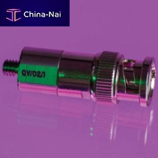 Signal converter QV/02 seriestemperatureimpedancecompact