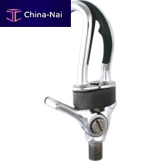 Body-powered hand prosthesis 88Xhook clampadult