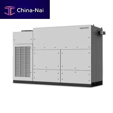 In-line AVR DC/AC inverter 3Power C Seriessolarpowerlow-voltage