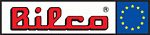 ��� �������� Bilco UK