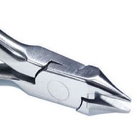 Orthodontic pliers P1900-00