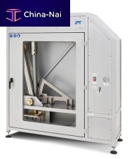 Leak testing machine V1730-0001bendingmanualfor pipes
