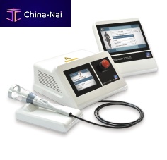 Physical biostimulation laser LIGHTSTREAM® ORTHOdiodetabletop