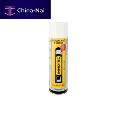 Metal primer 86932acrylicexteriorhigh-performance