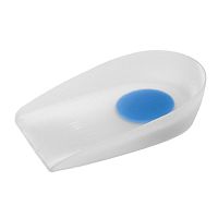 Adult heel pad TL-611