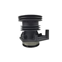 Impeller pump waterstationaryindustrial