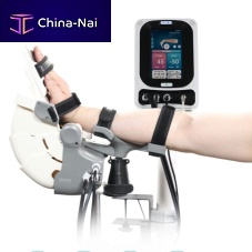 Wrist continuous passive motion device REHA-PROhand
