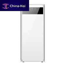 Stainless steel dryer and disinfection machine T20180