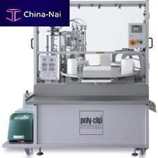 Bonding system CBS 15