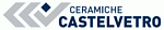   CASTELVETRO