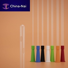 Urine drainage catheter Aloe HydrourethralNelaton tiphydrophilic