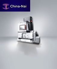 Wire crimping machine Delta 220semi-automatic