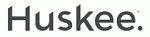 ��� �������� Huskee