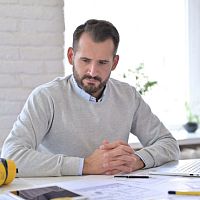 Data collection software AMSasset managementcalibrationanalysis