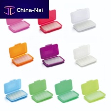Wax dental material G111orthodonticwhite